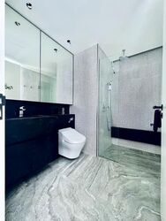 10 Evelyn (D11), Apartment #538010061